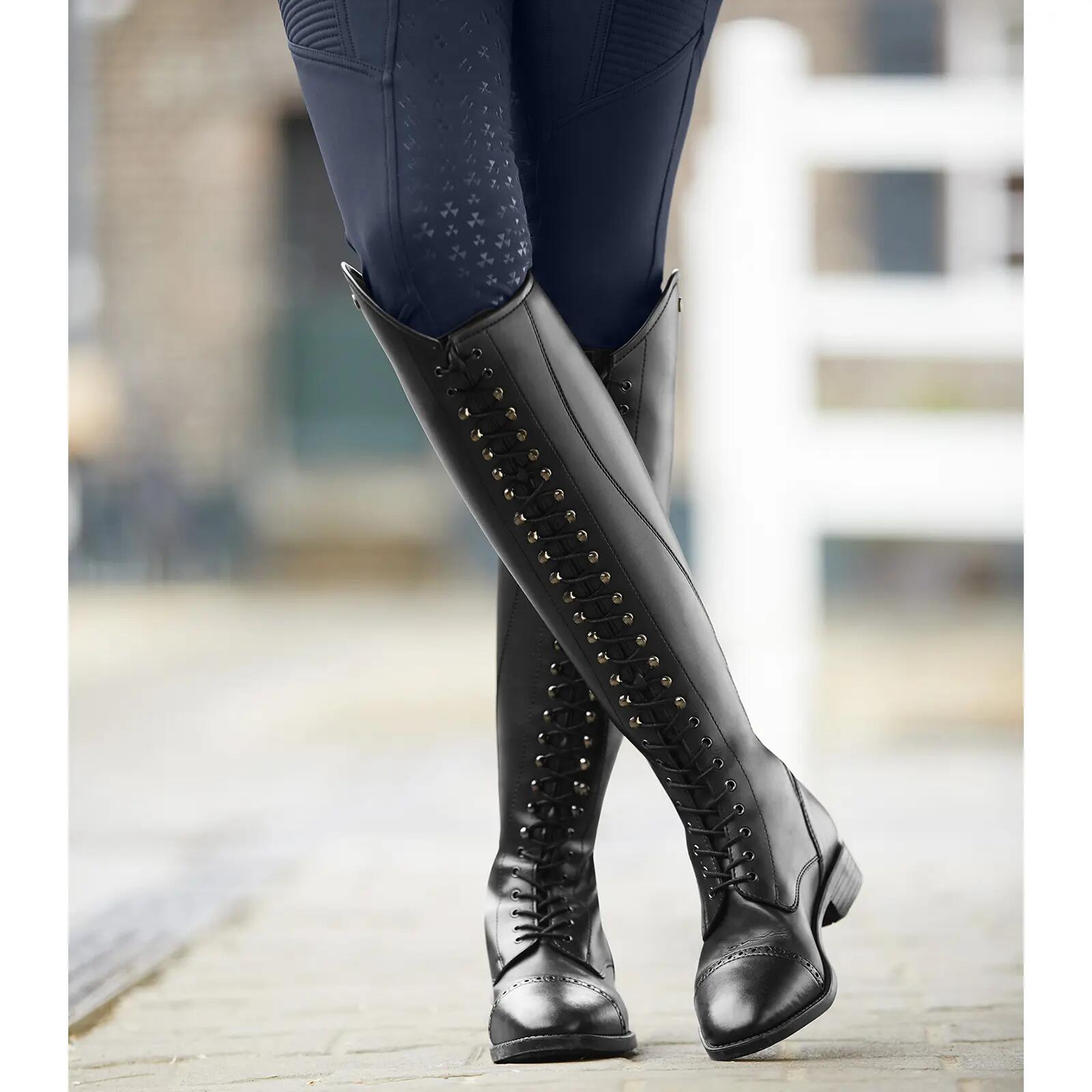 Winterstiefel Damen Kamik Iceland 5/7