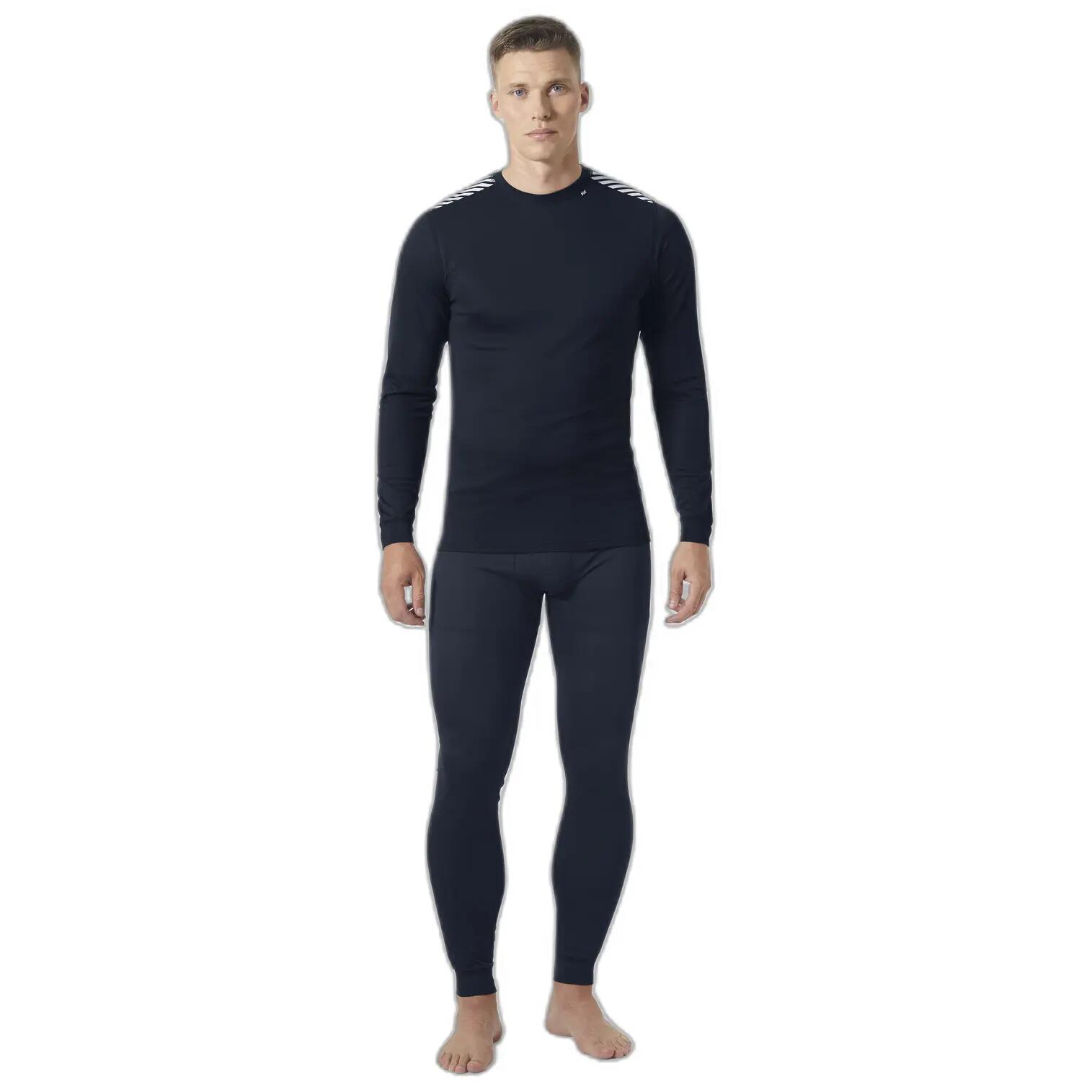 Sous-pull Helly Hansen Confort 3/3