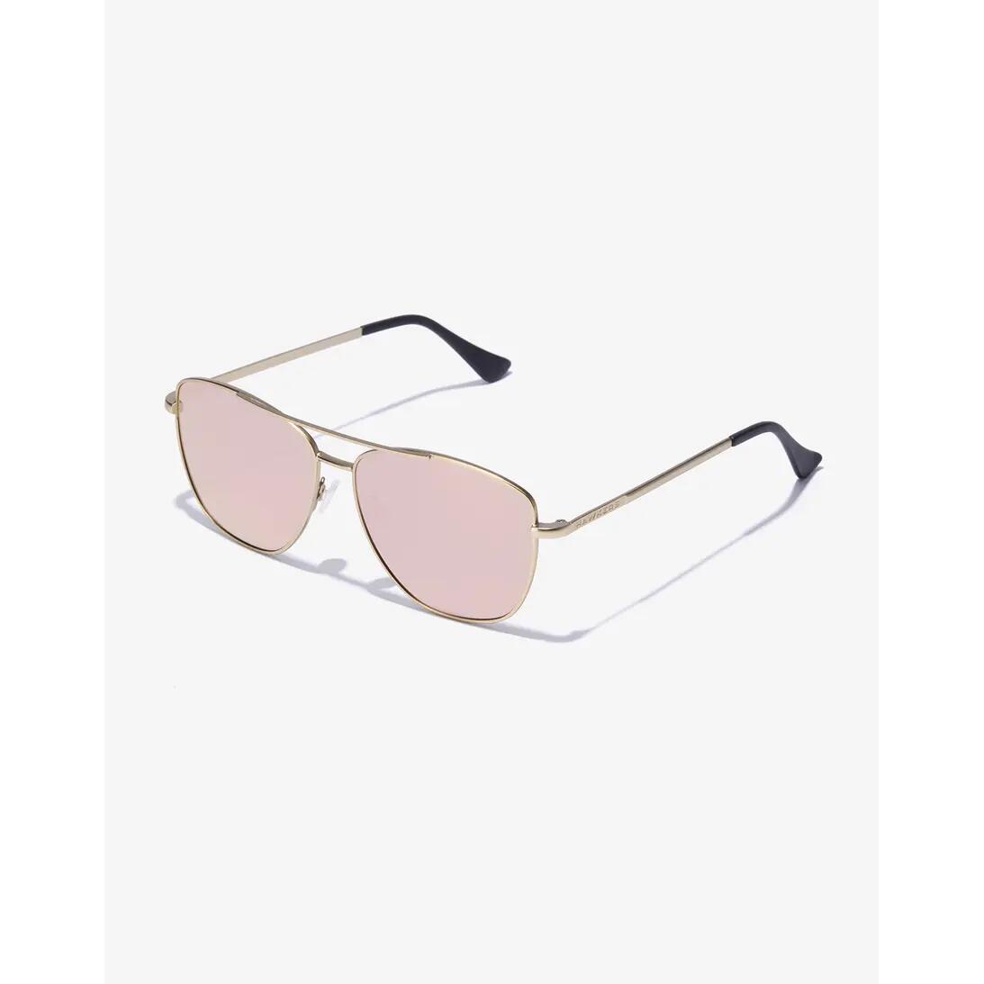 Sonnenbrille Hawkers Lax 2/2