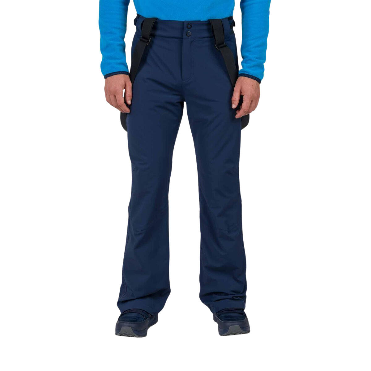 ROSSIGNOL picture