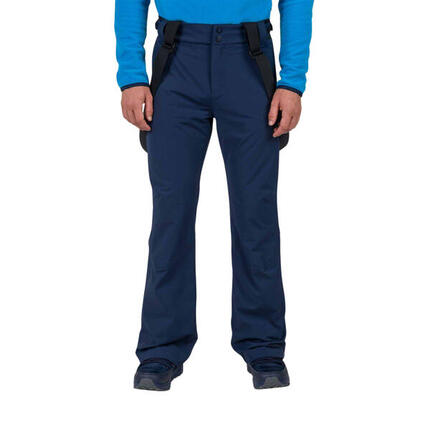 Skibroek Rossignol Blackside