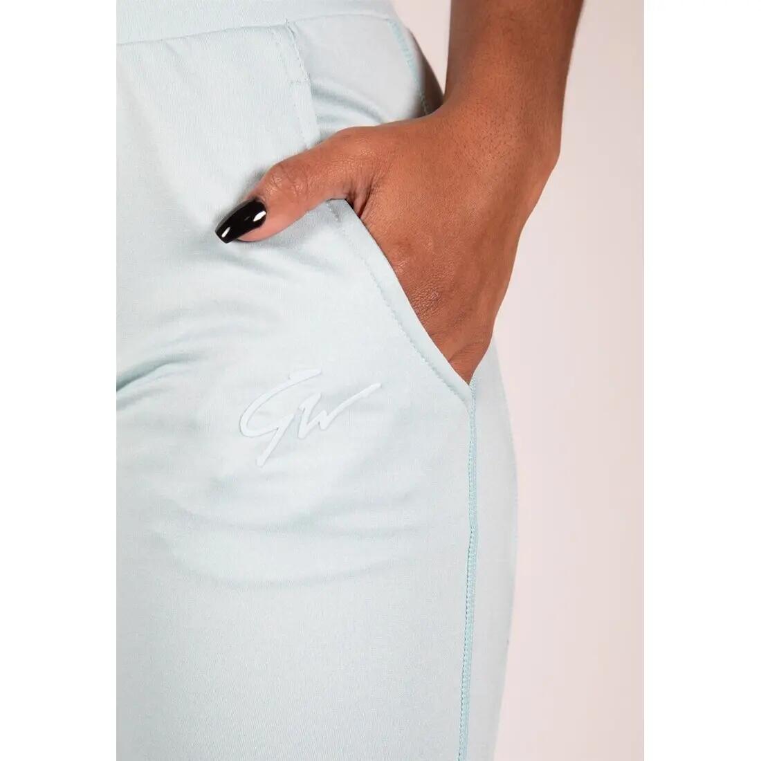 Pantalón Gorilla Wear Vici 4/4
