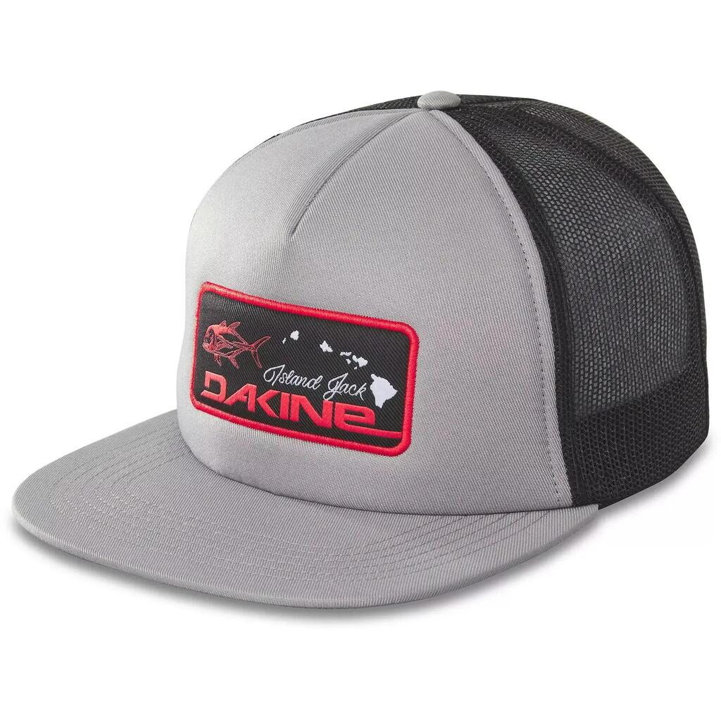 Trucker cap Dakine Yesterday