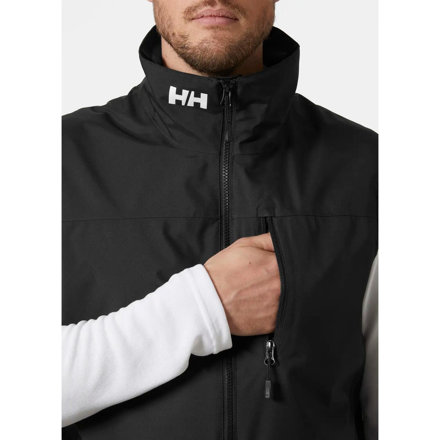 Casaco sem mangas Helly Hansen Crew 2.0 6/7