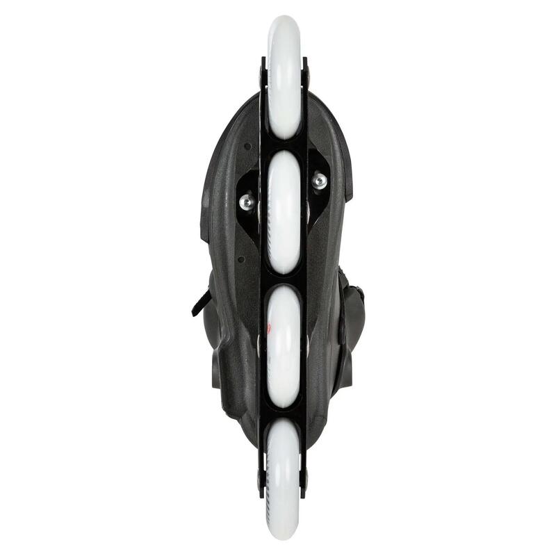 Powerslide Role Powerslide Urban Next Gri 90