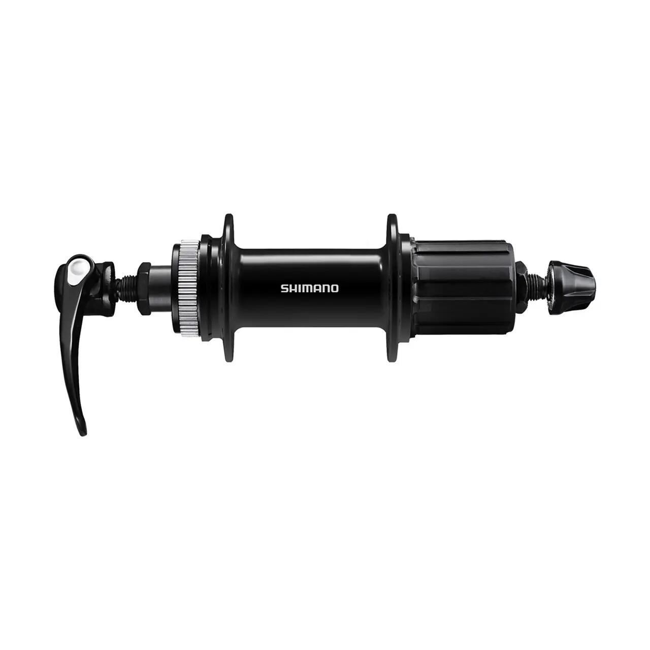 SHIMANO picture