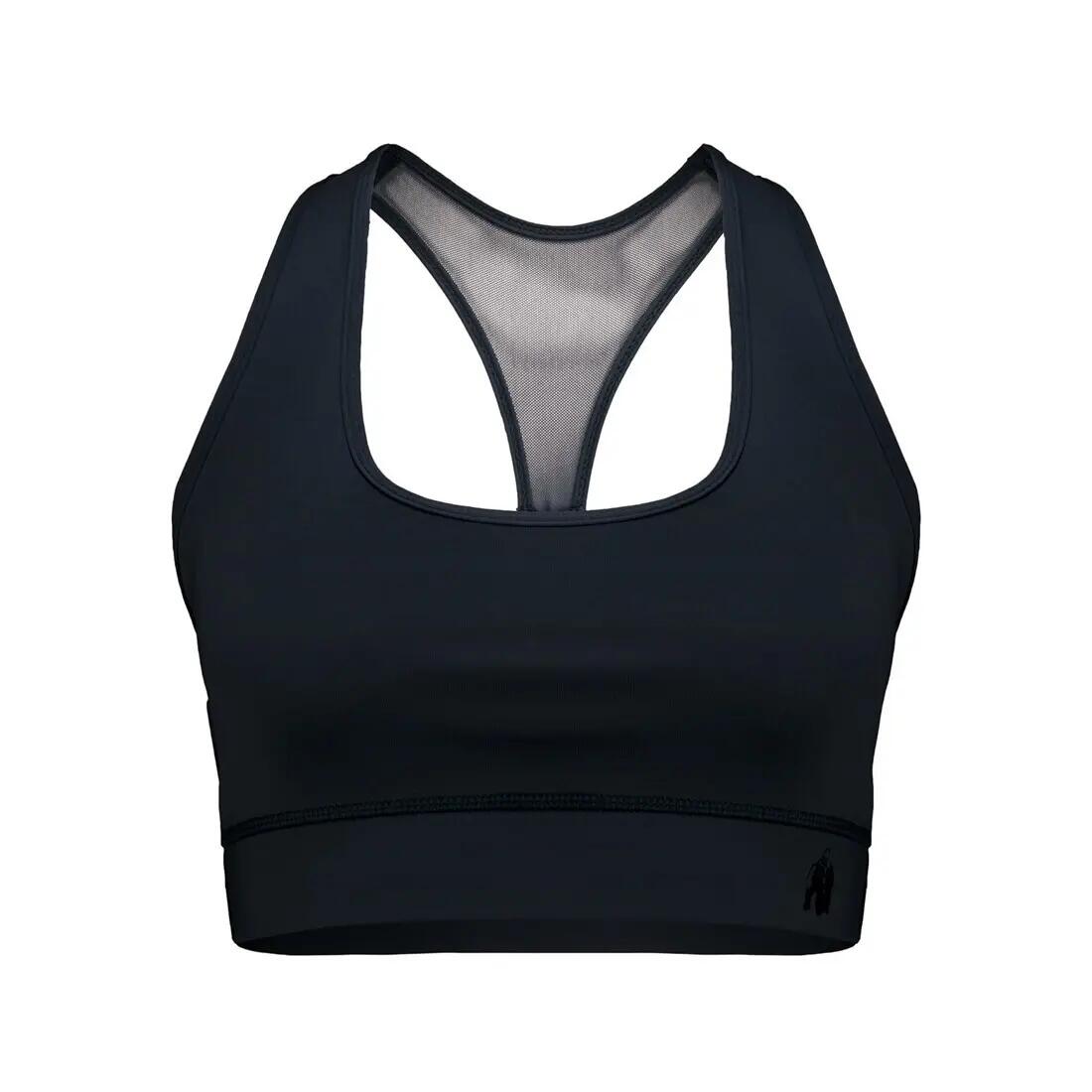 GORILLA WEAR picture
