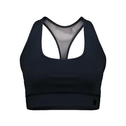 Damesbeha Gorilla Wear Meta