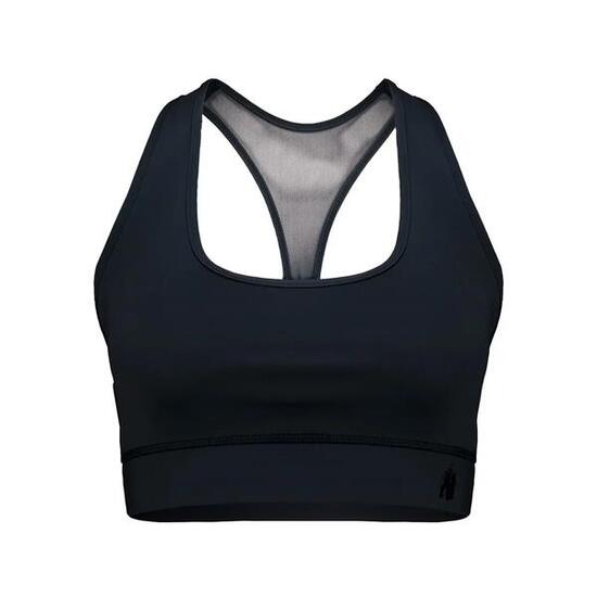Damesbeha Gorilla Wear Meta