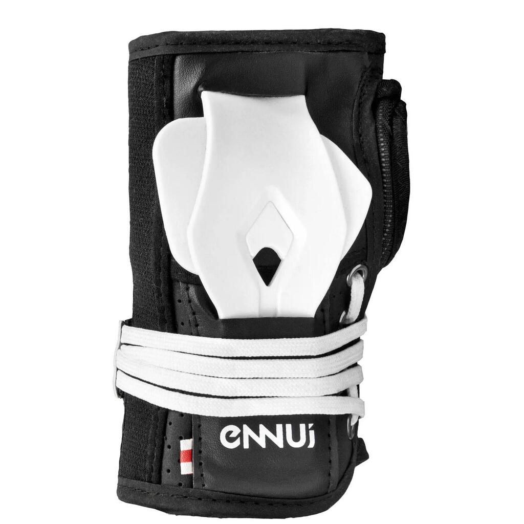 Versatile wrist guard Ennui (x2)