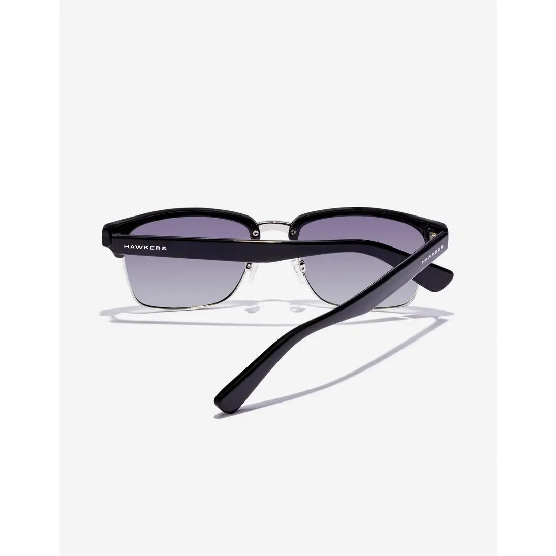 Lunettes de soleil Hawkers Classic Valmont 3/3