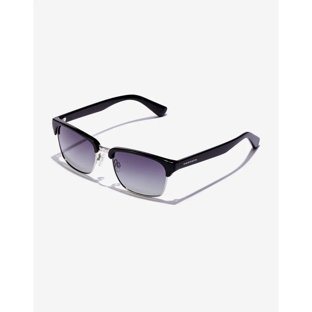 Lunettes de soleil Hawkers Classic Valmont 2/3