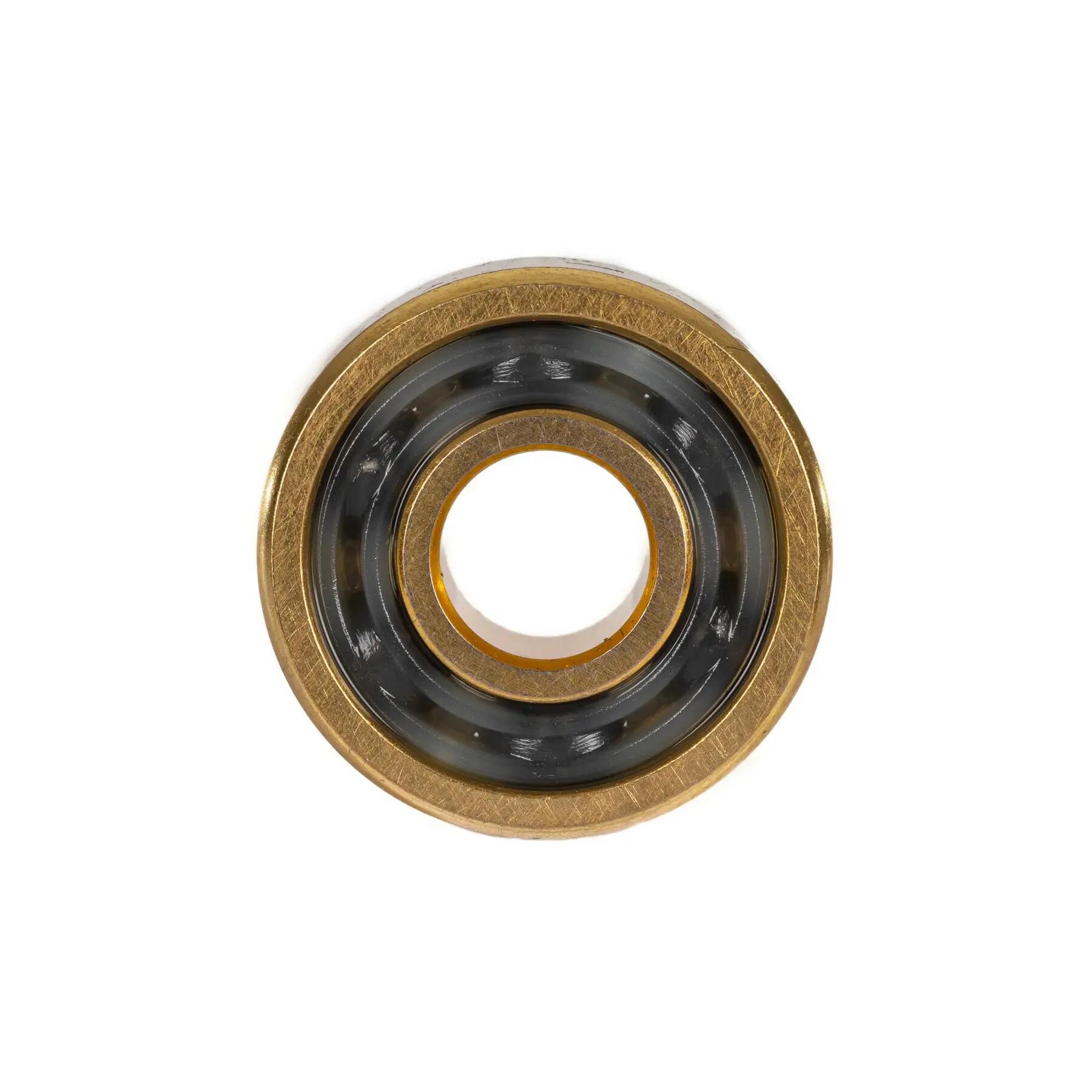 Roulement decode ceramic Iqon (x16) 2/4