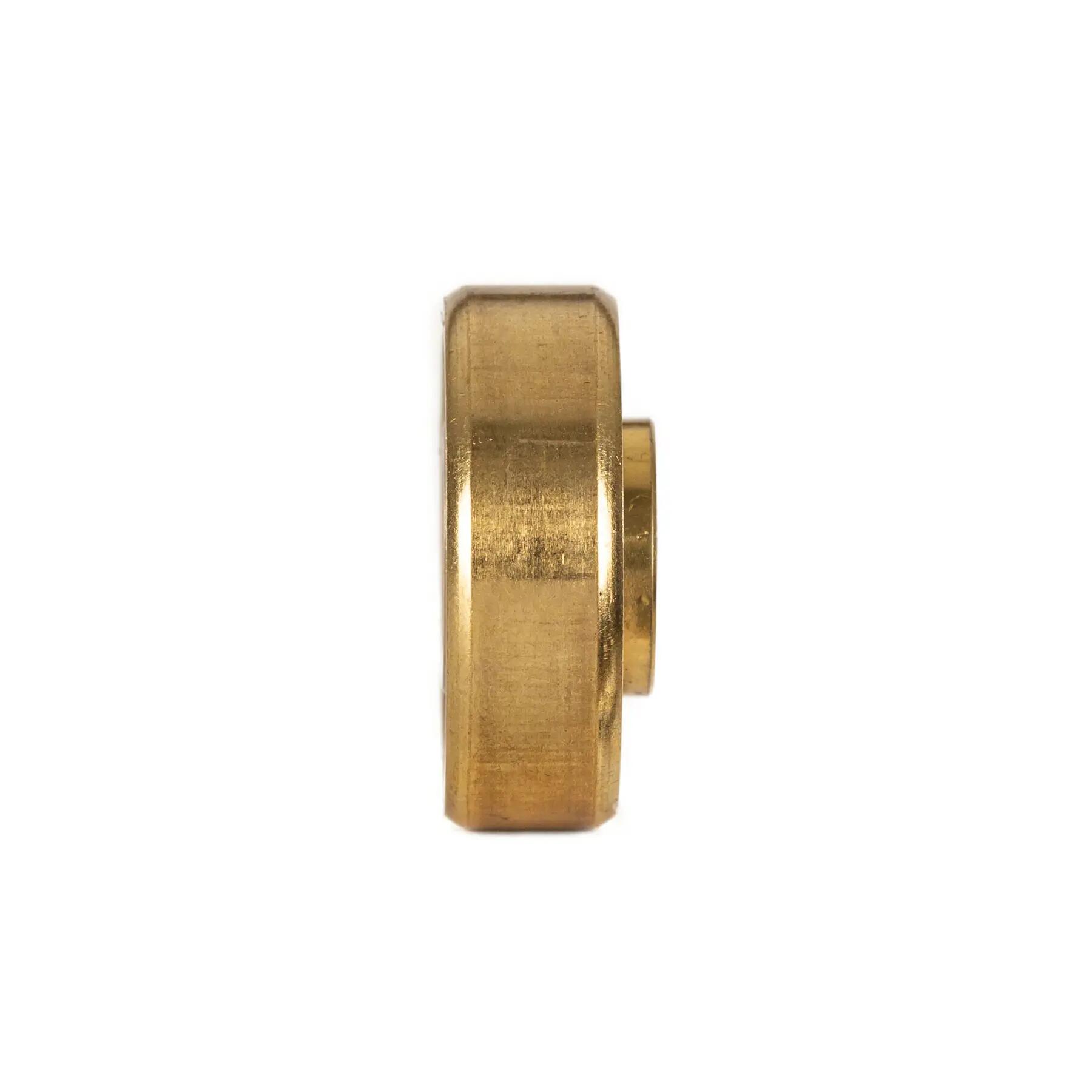 Roulement decode ceramic Iqon (x16) 4/4