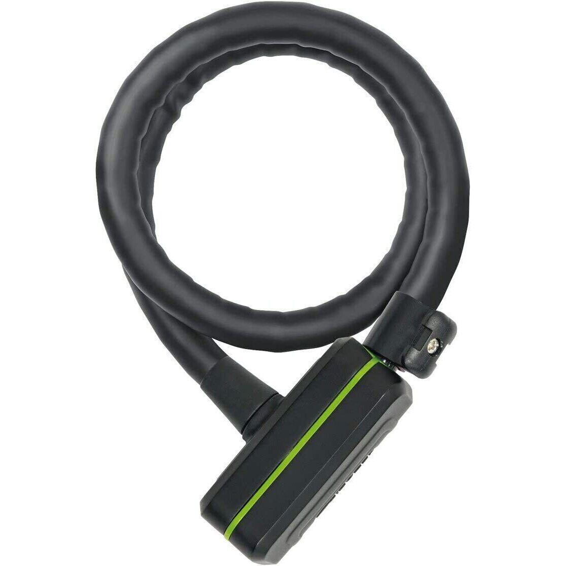 ABUS picture