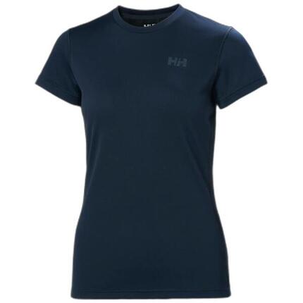 T-Shirt Helly Hansen HH Lifa Active Solen