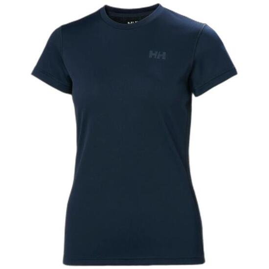 T-Shirt Helly Hansen HH Lifa Active Solen
