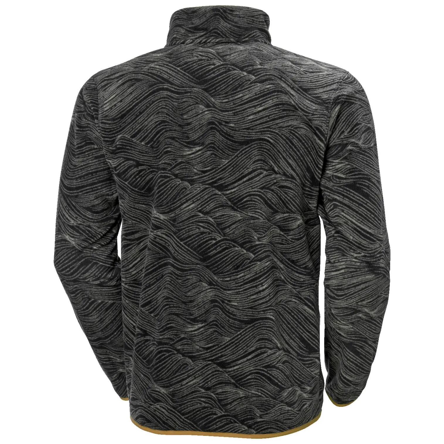 Polaire Helly Hansen Maridalen 2/2