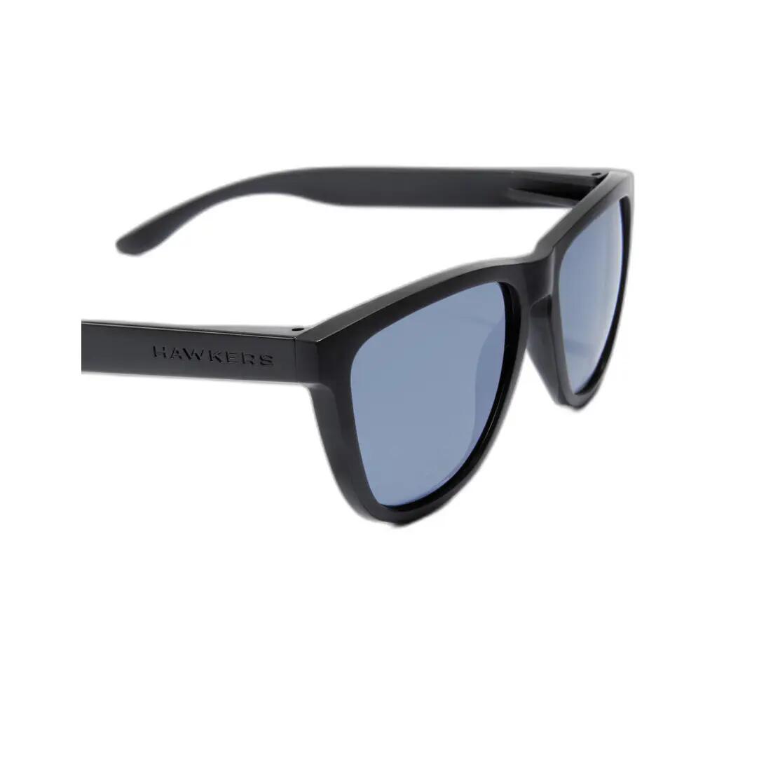 Lunettes de soleil Hawkers One Raw 3/6