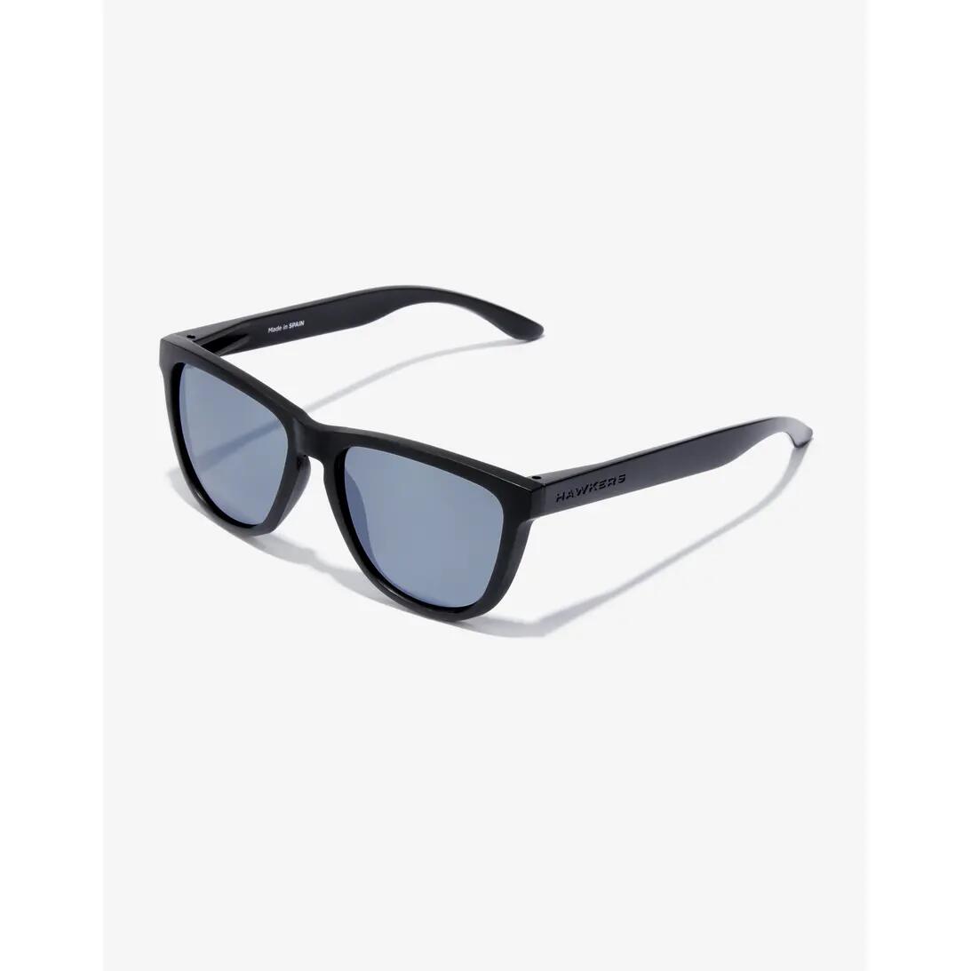 Lunettes de soleil Hawkers One Raw 2/6