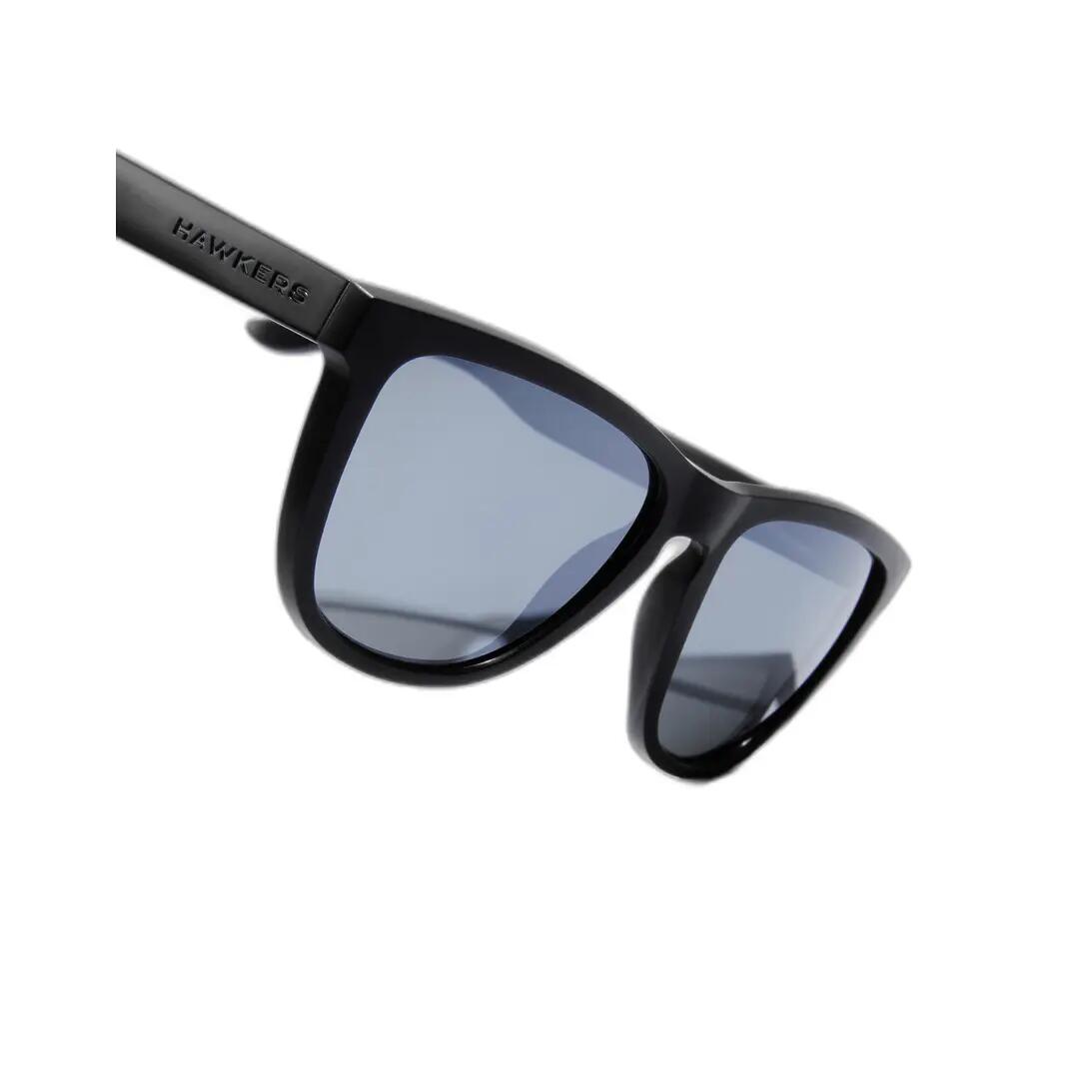 Lunettes de soleil Hawkers One Raw 5/6