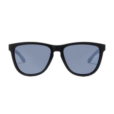 Zonnebril hawkers one raw