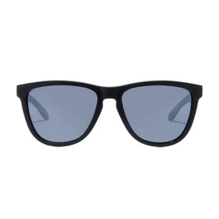 Lunettes de soleil Hawkers One Raw