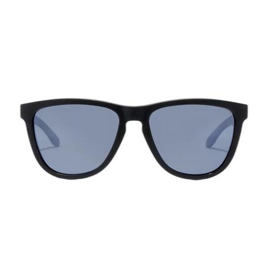 Lunettes de soleil Hawkers One Raw