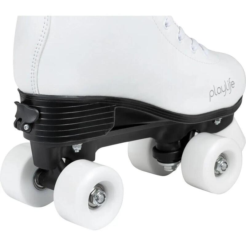 Gyermek freeskate roller Powerslide