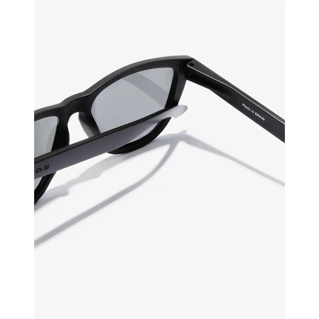 Lunettes de soleil Hawkers One Raw 4/6