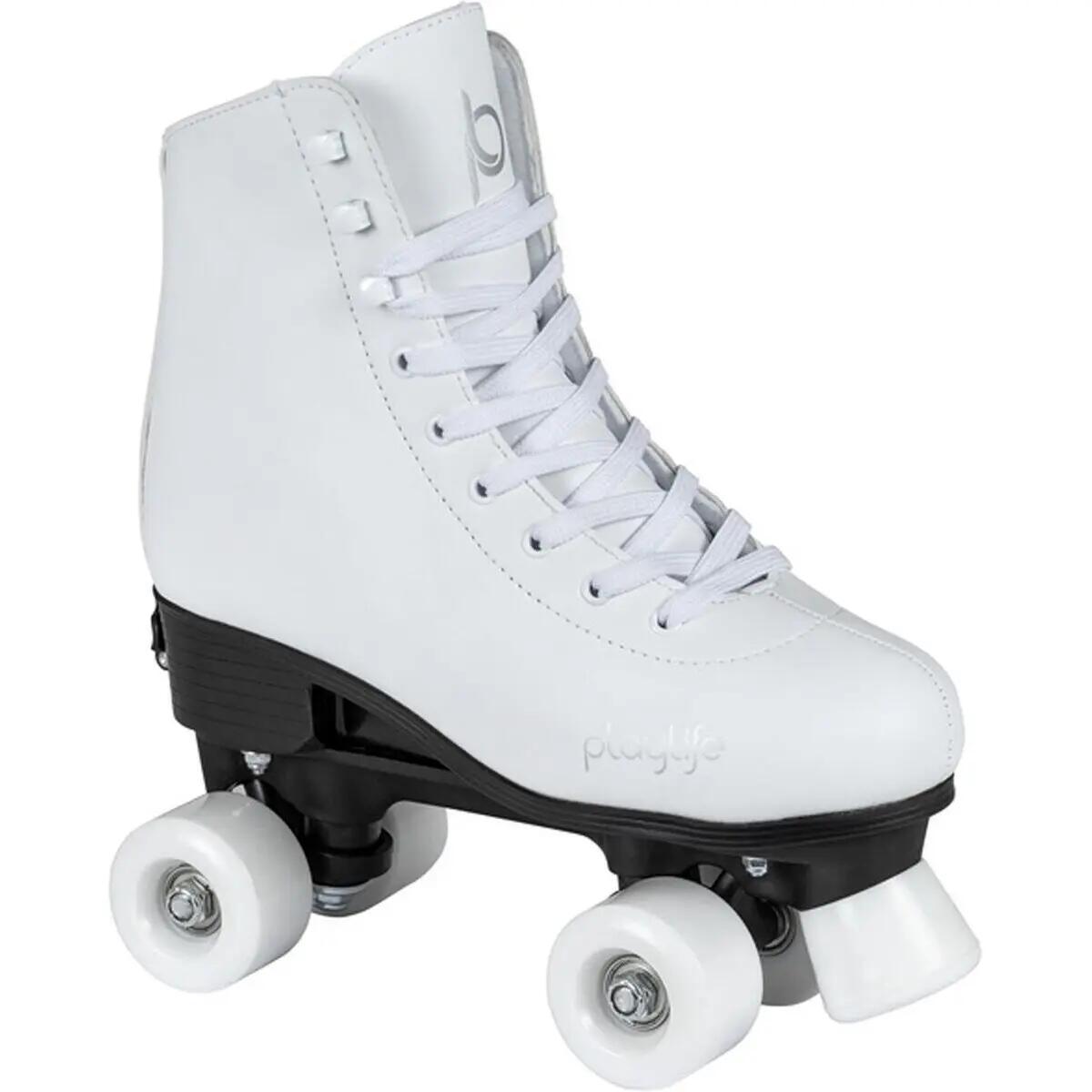 Patins de freeskate para crianças Powerslide 2/6