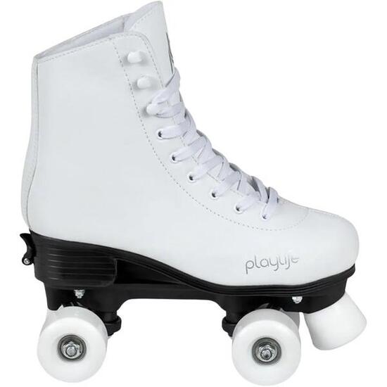 Rolki freeskate dla dzieci Powerslide