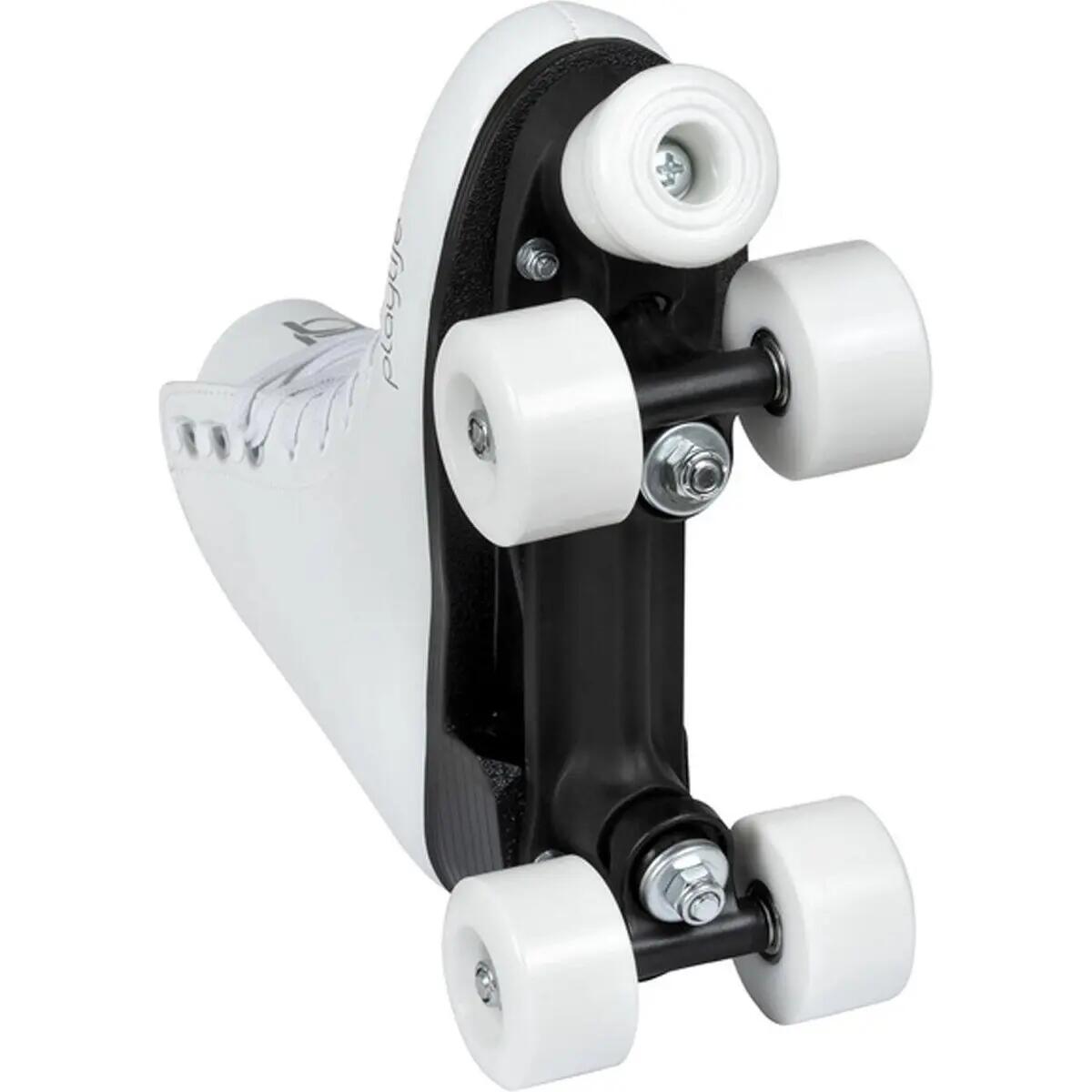 Patins de freeskate para crianças Powerslide 4/6