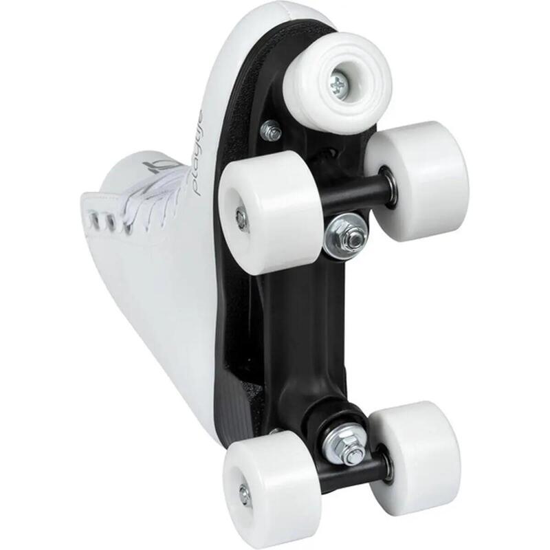 Gyermek freeskate roller Powerslide