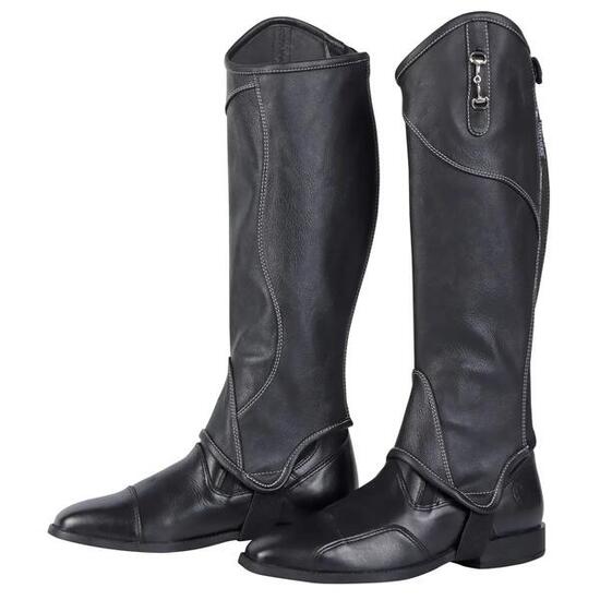 Mini-chaps Harry's Horse Bit Court & Large