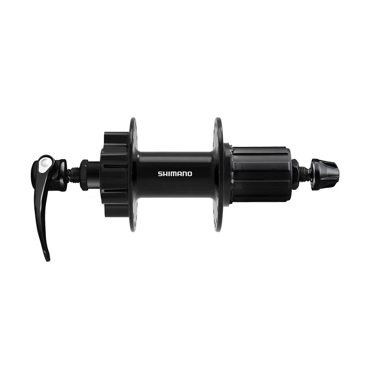 SHIMANO picture