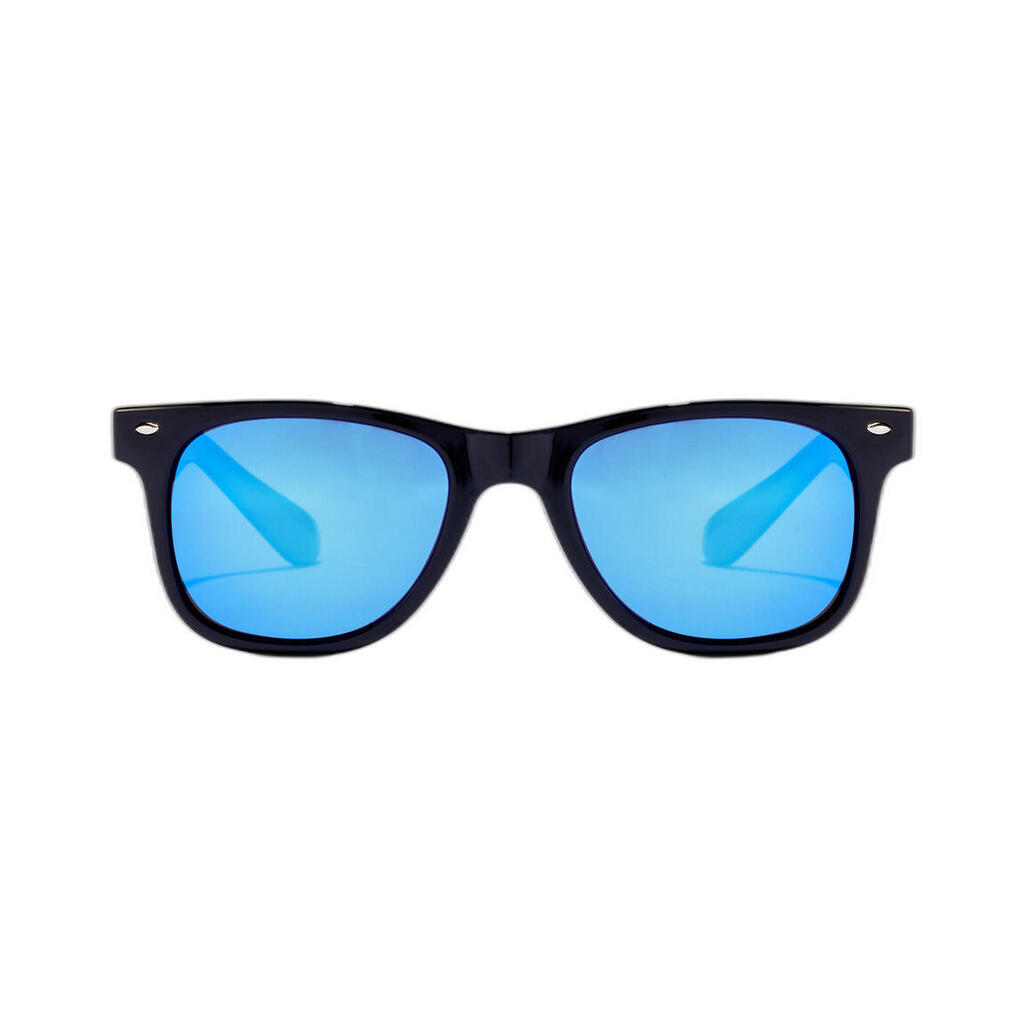 Sunglasses Hawkers Slater