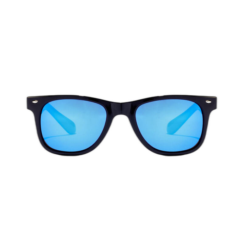 b4751643-b92e-44e0-b563-46f34c9b80eb_c1