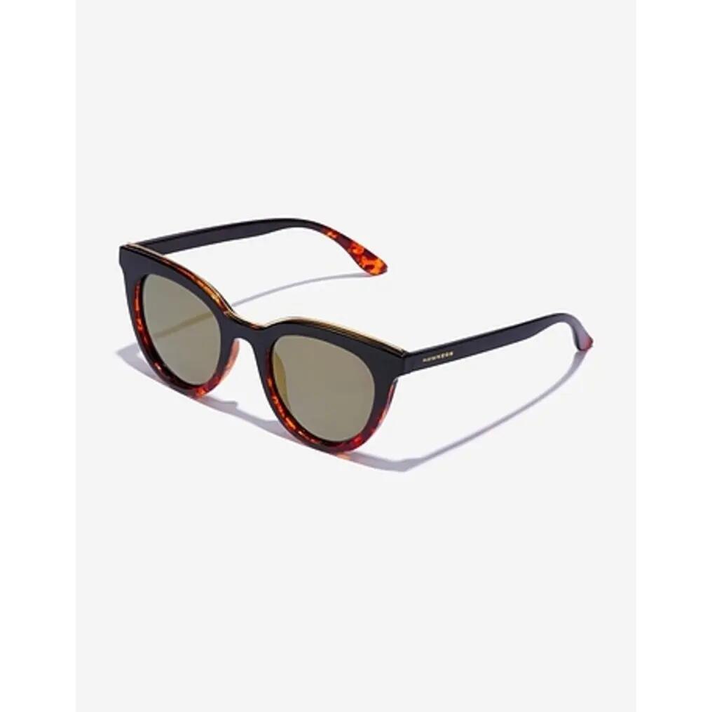 Lunettes de soleil femme Hawkers Bella 2/5
