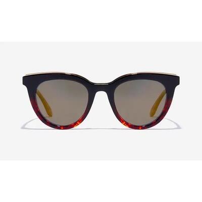 Occhiali da sole da donna Hawkers Bella