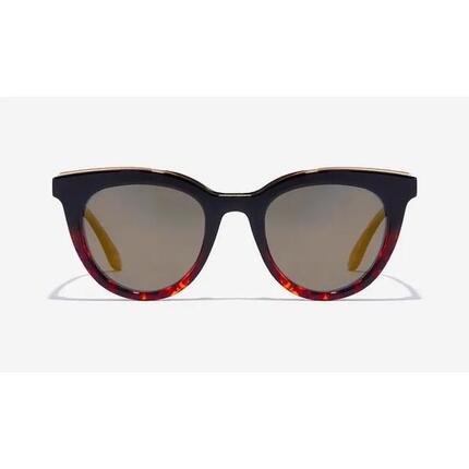 Damskie okulary przeciwsłoneczne Hawkers Bella