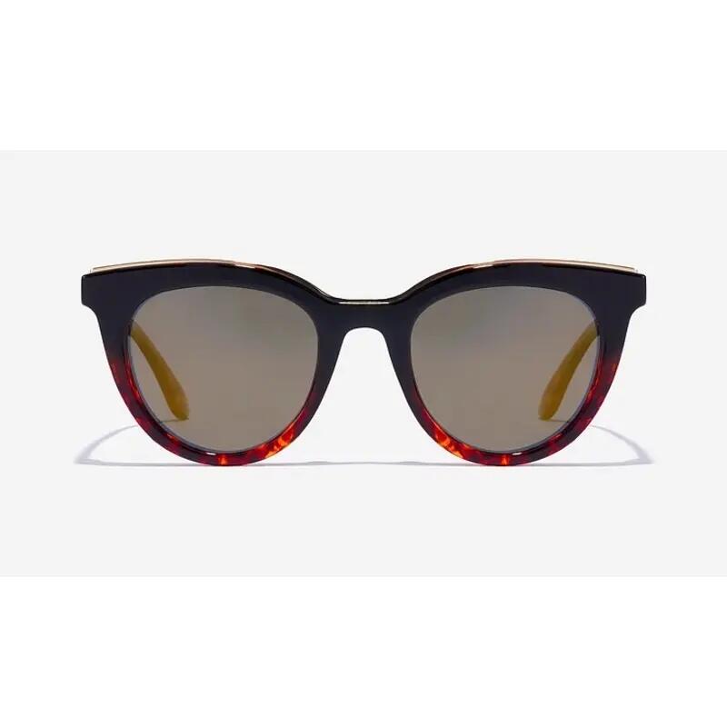 HAWKERS Sluneční brýle pro ženy Hawkers Bella