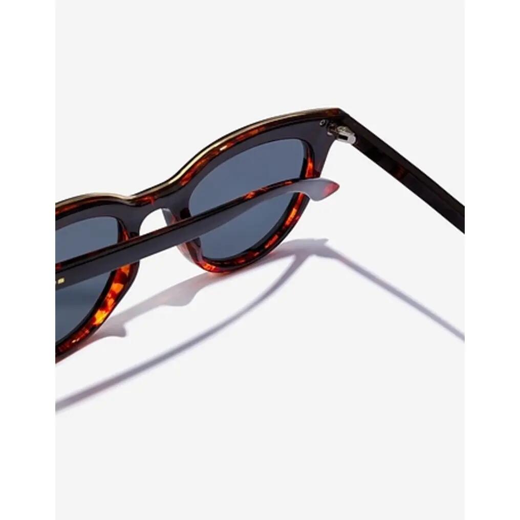 Lunettes de soleil femme Hawkers Bella 4/5