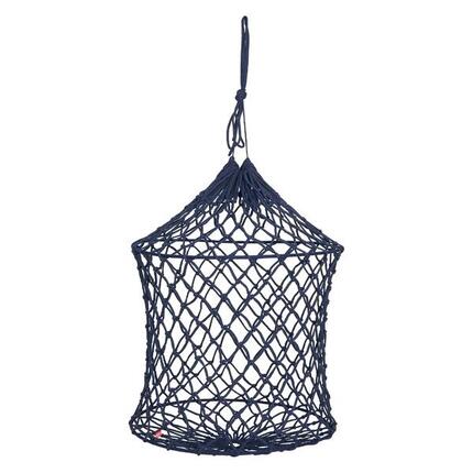 Heunetz Imperial Riding Comfort Fill