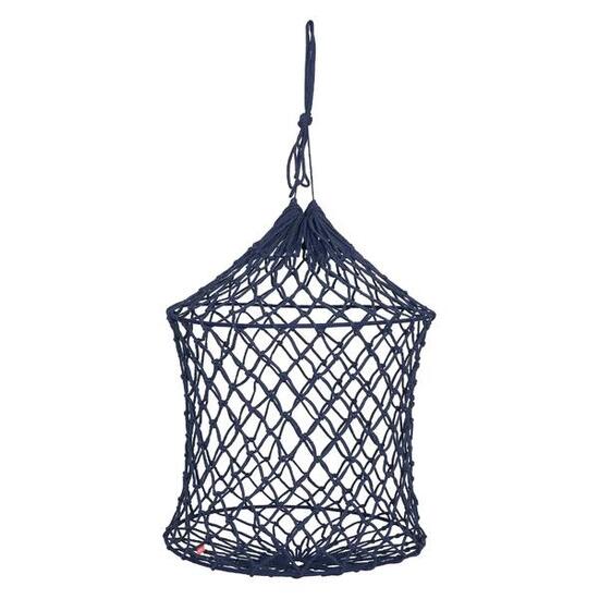 Heunetz Imperial Riding Comfort Fill