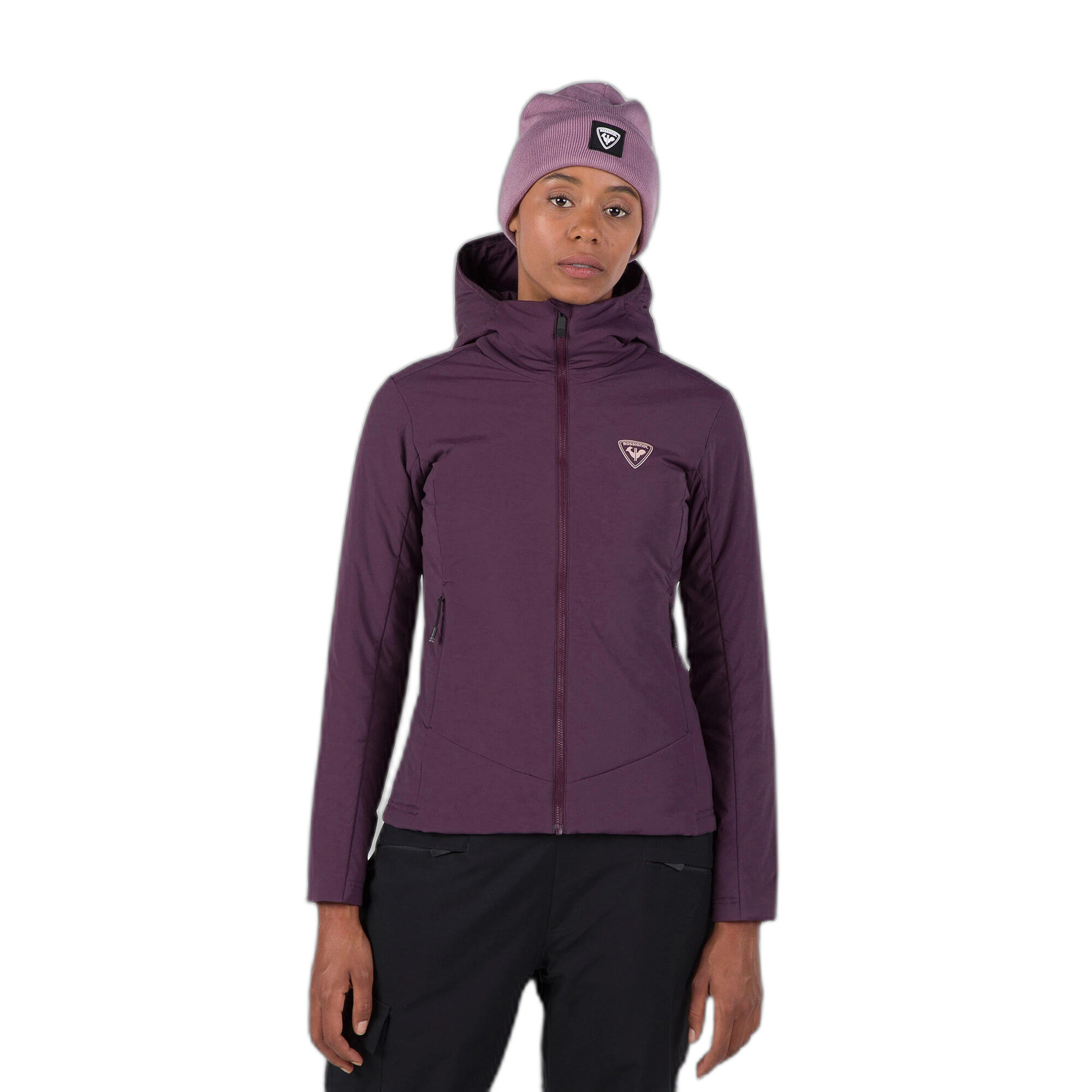 ROSSIGNOL picture