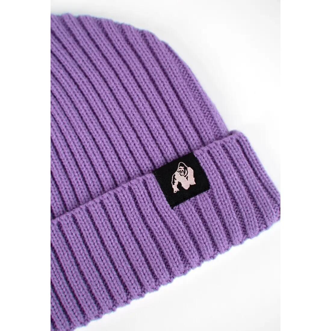 Cappello per bambini Gorilla Wear Maine 3/3