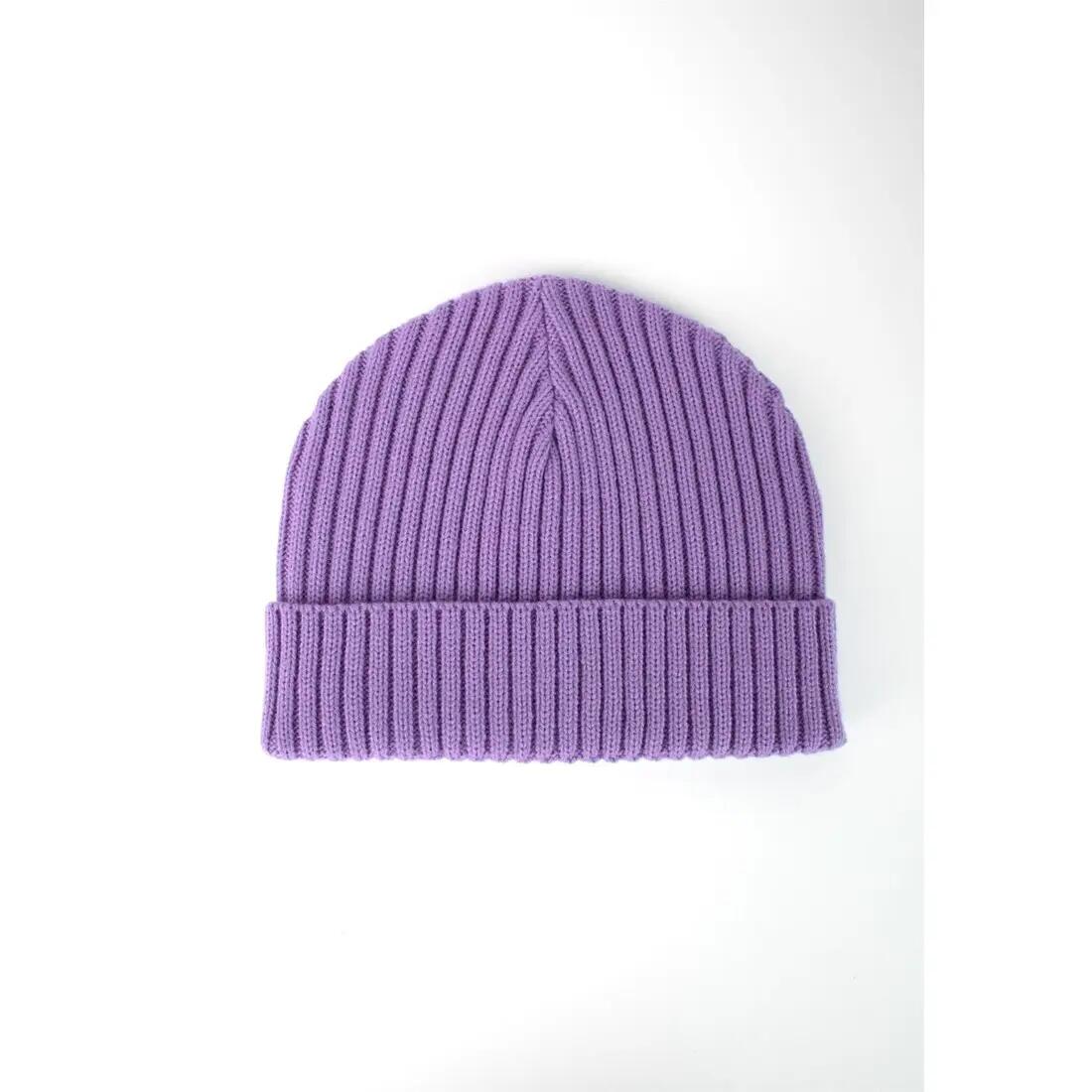 Cappello per bambini Gorilla Wear Maine 2/3