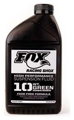FOX RACING picture