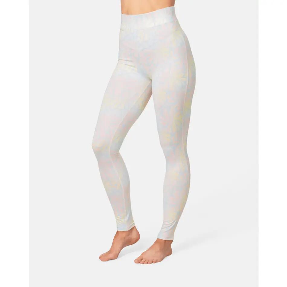 Leggings da donna Kari Traa Fryd 3/4